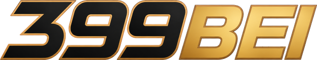 399bei লোগো